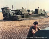 SRN6 being used in industry